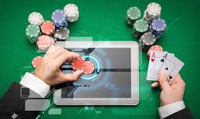 Зеркало Bollywood Casino