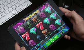 Как войти на сайт Zoloto Loto Casino