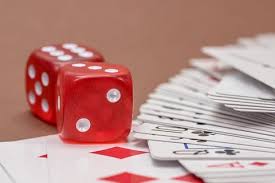 Вход на официальный сайт Casino Olimp