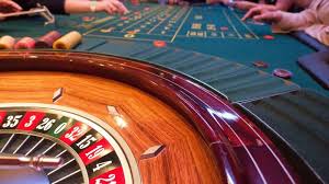 Официальный сайт AVOCADO CASINO