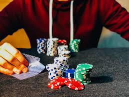 Вход на зеркало AVOCADO CASINO