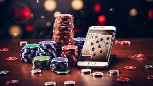 Вход на зеркало Zoloto Loto Casino
